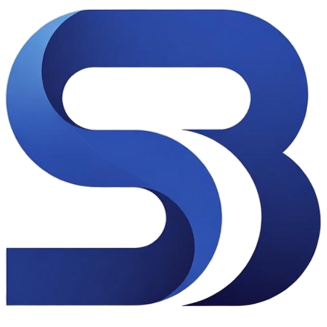 StackBio Logo